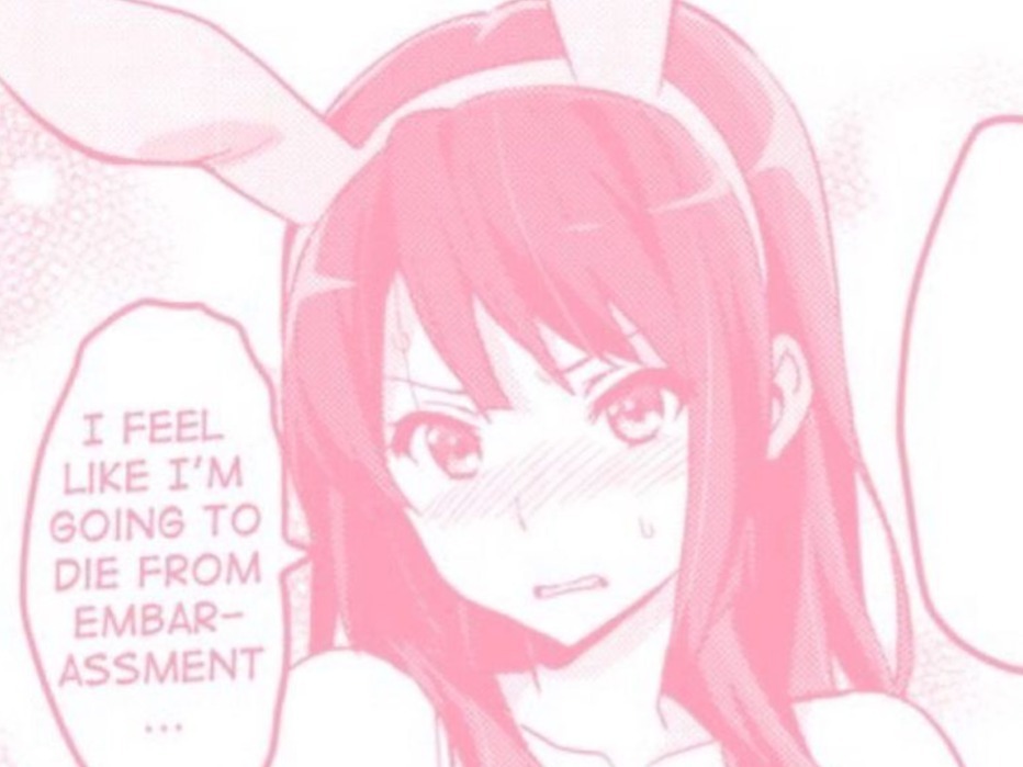 u225693392 OnlyFans header