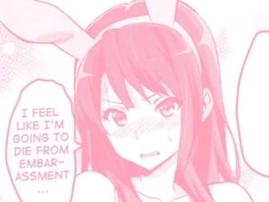 u225693392 OnlyFans header