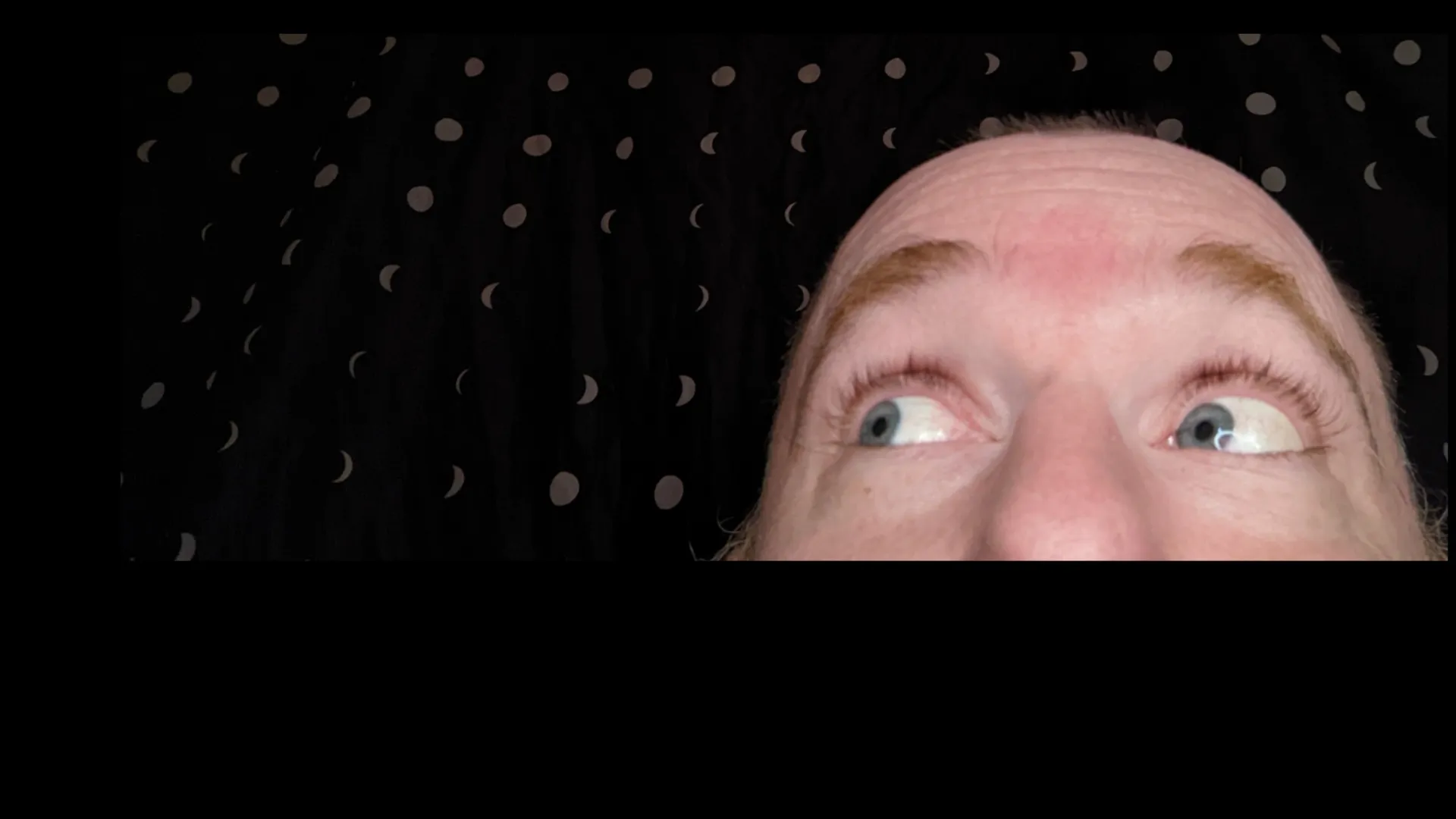 u225734469 OnlyFans header