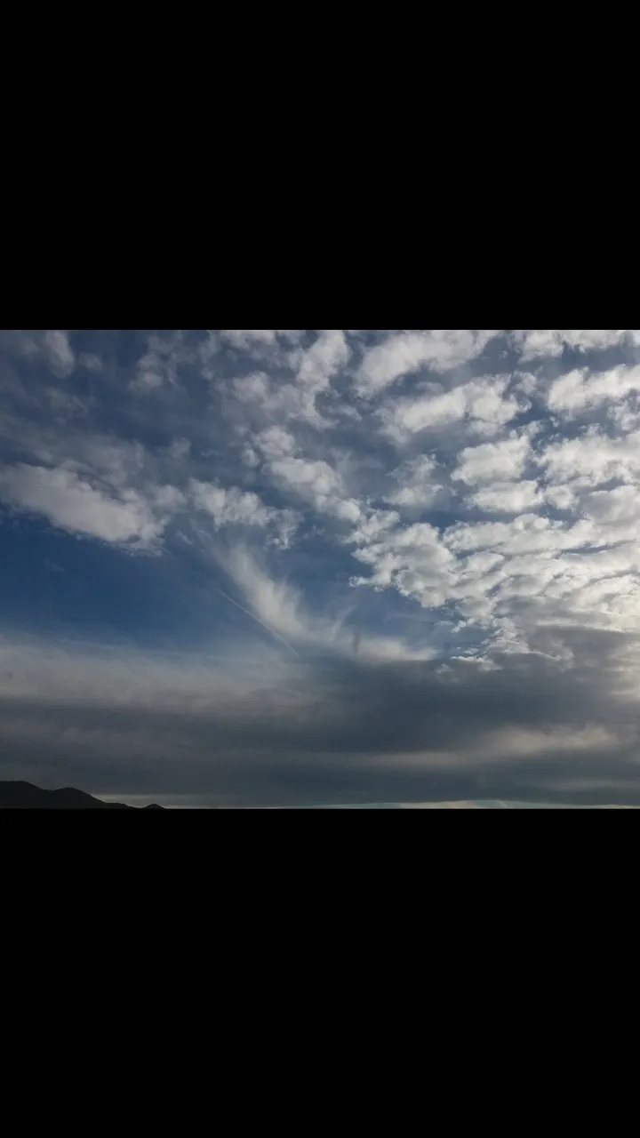 Miss60 OnlyFans header