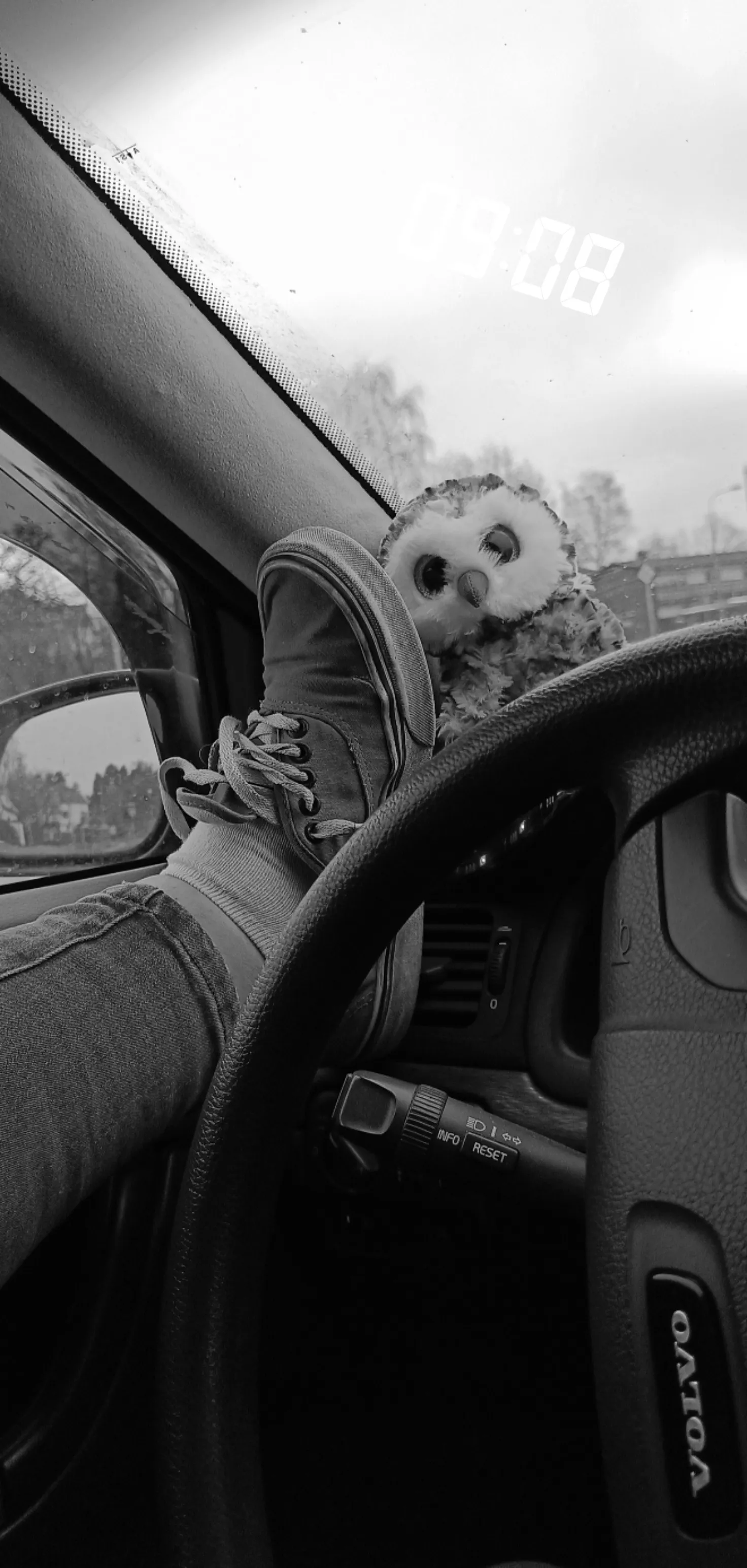 Ammiffy OnlyFans header