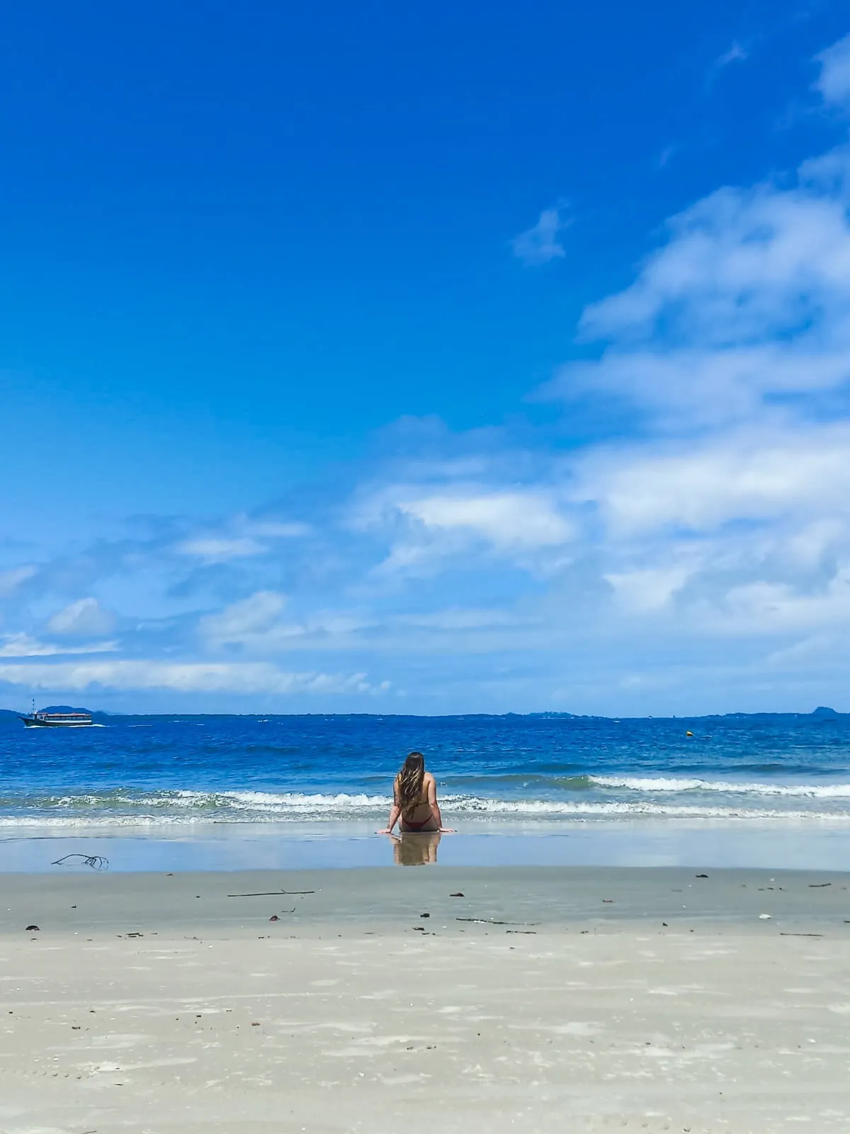 u226259746 OnlyFans header