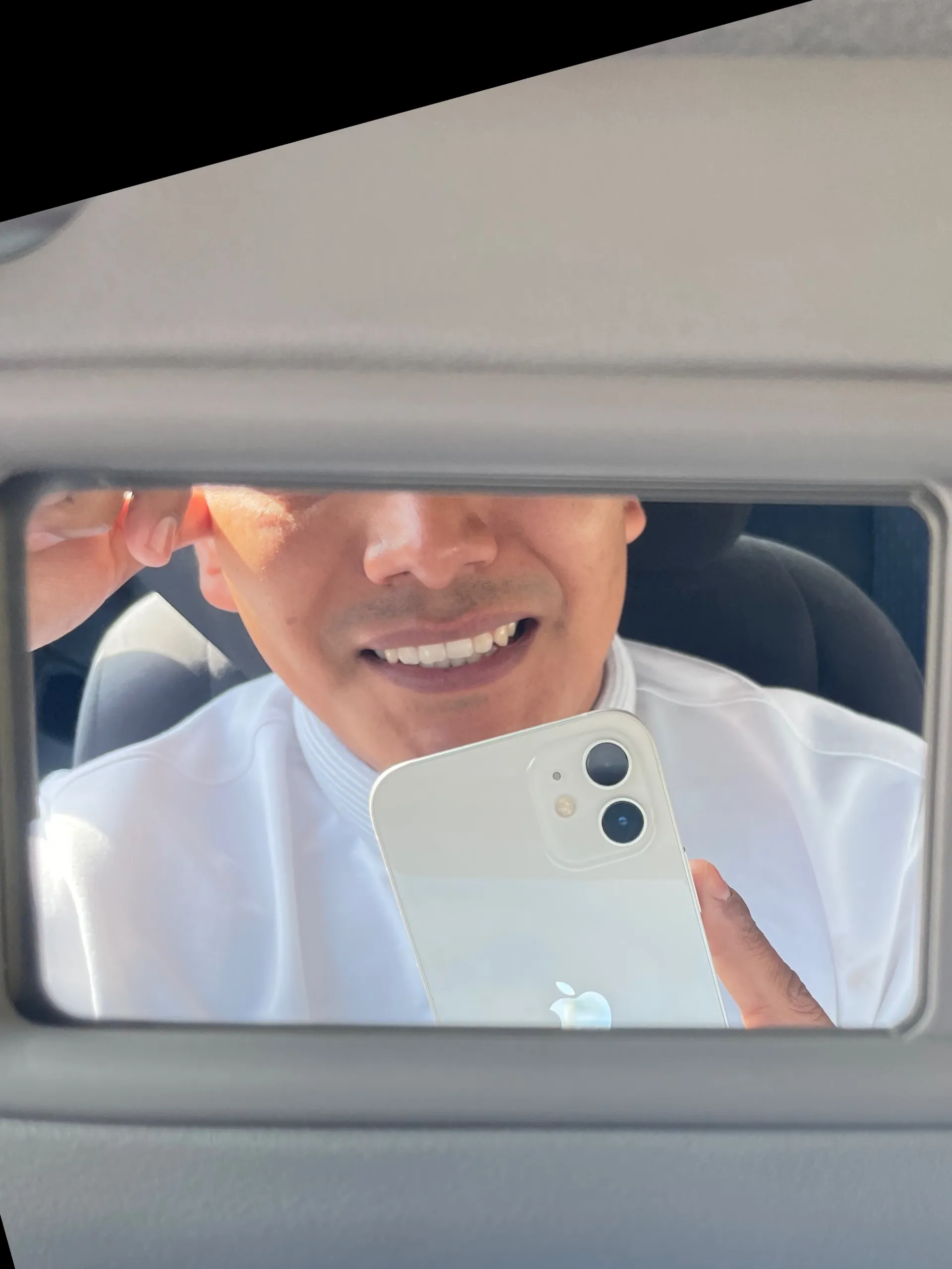 u22655727 OnlyFans header