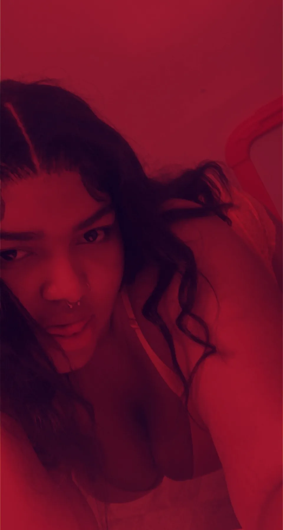 u226848828 OnlyFans header