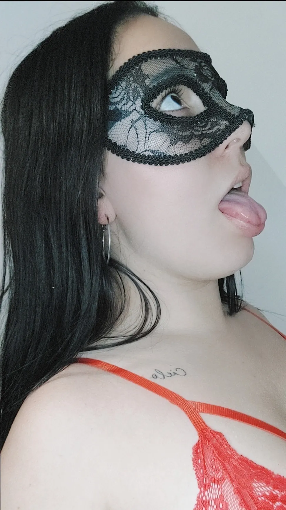 Luciana OnlyFans profile picture