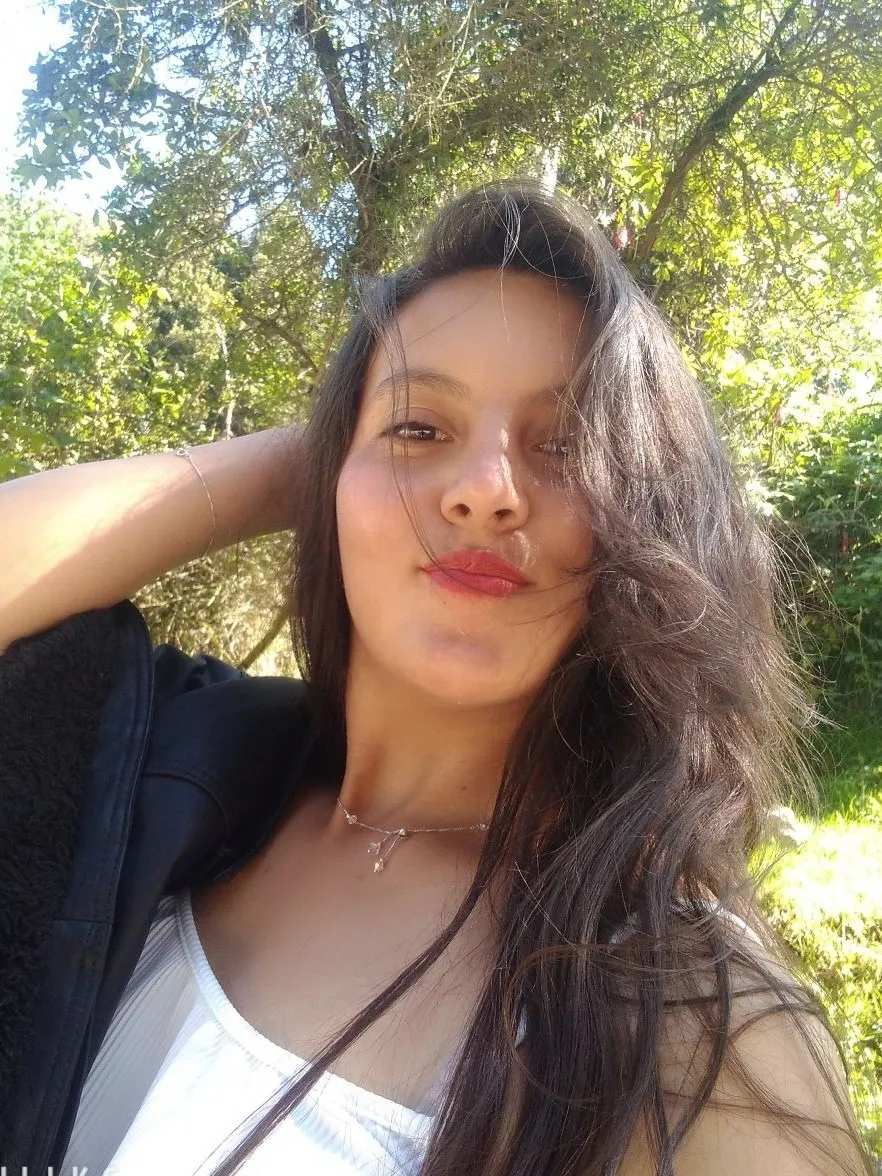 Ross angel OnlyFans header