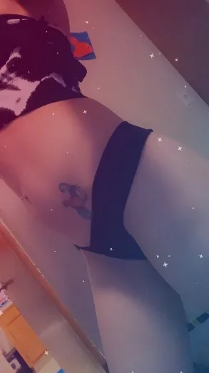 Baby blu OnlyFans header