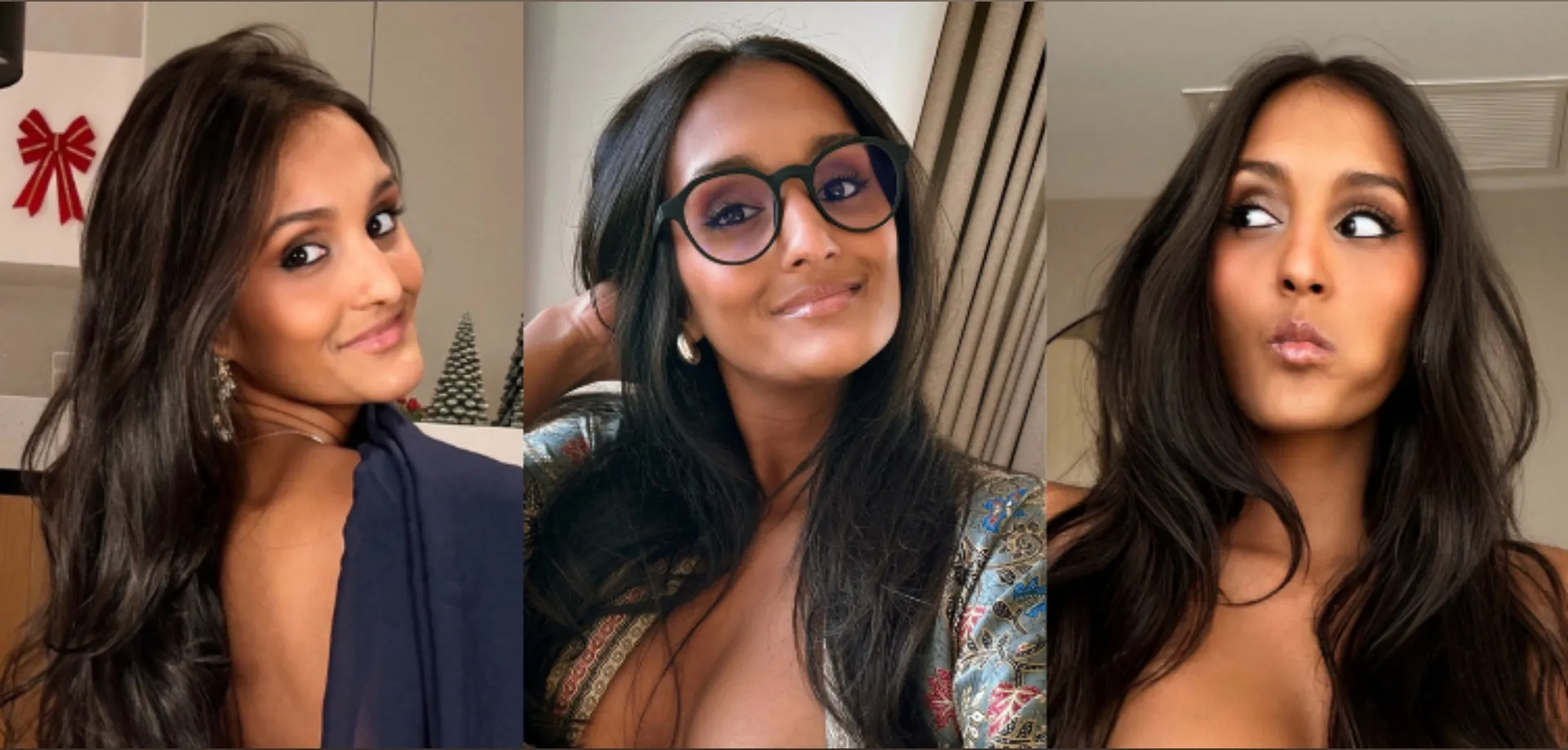 u227368167 OnlyFans header