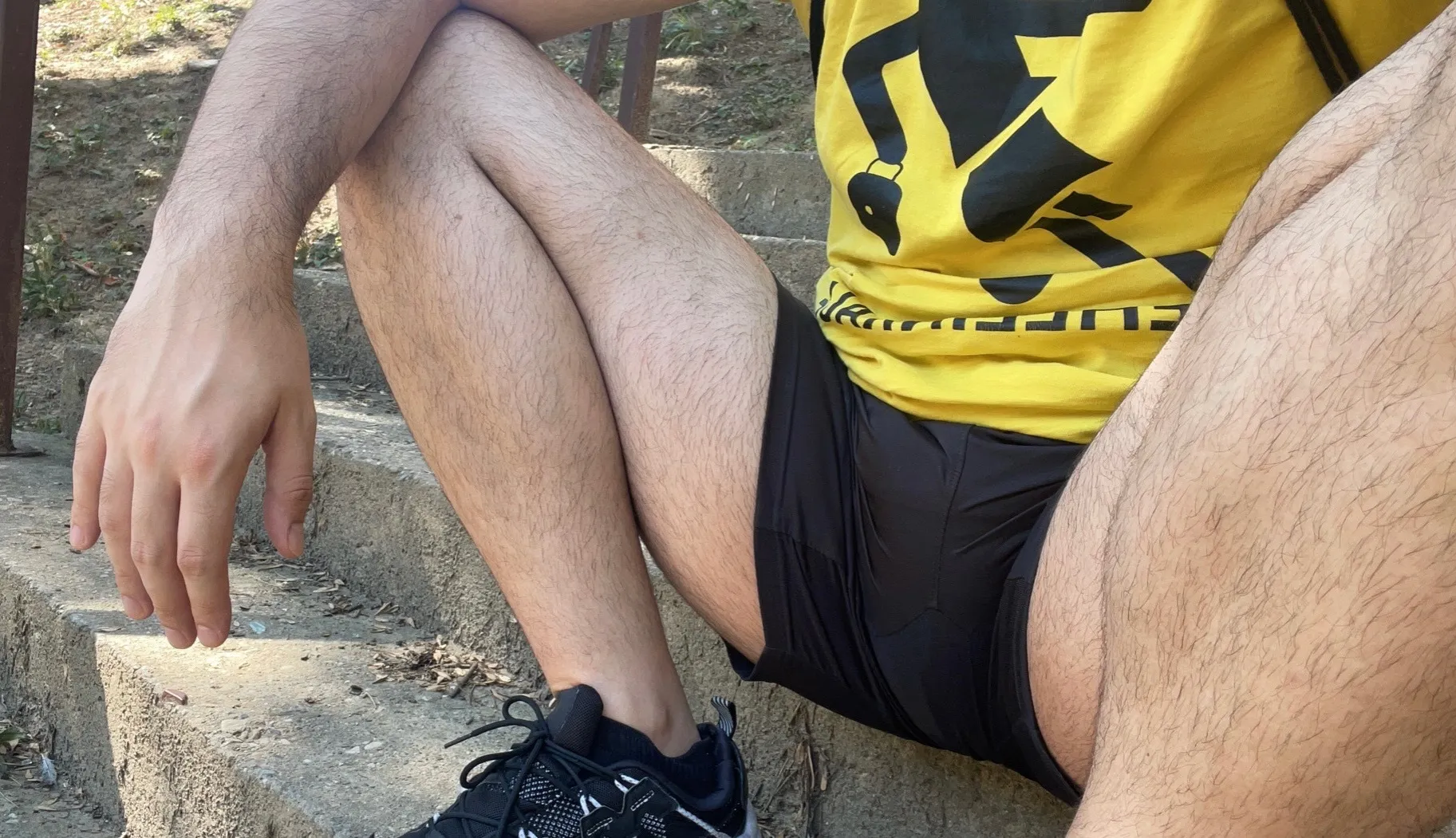 u227678617 OnlyFans header