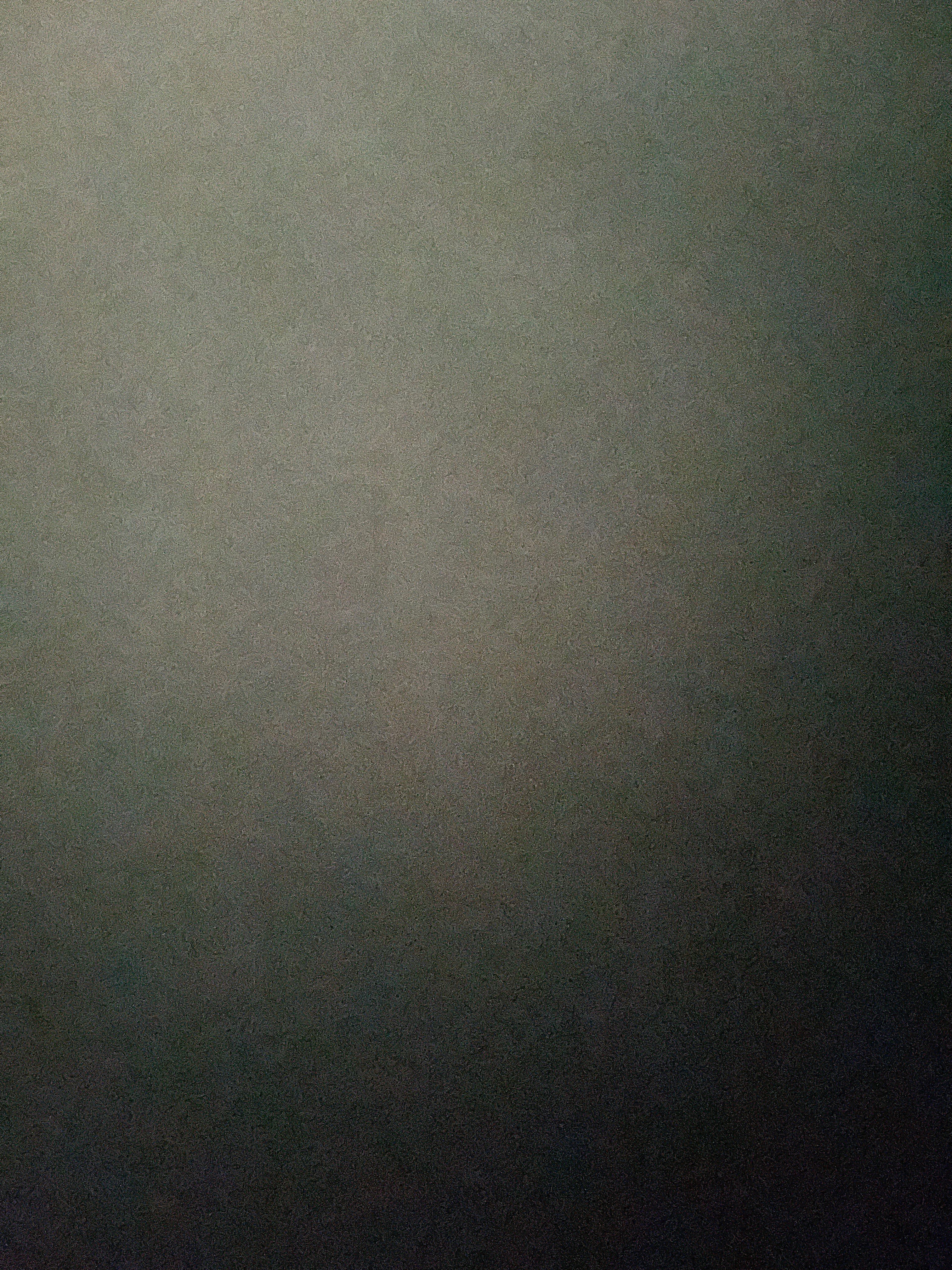 Sneaky Lynk OnlyFans