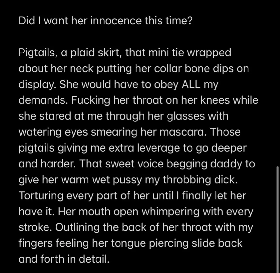 u228041463 OnlyFans header