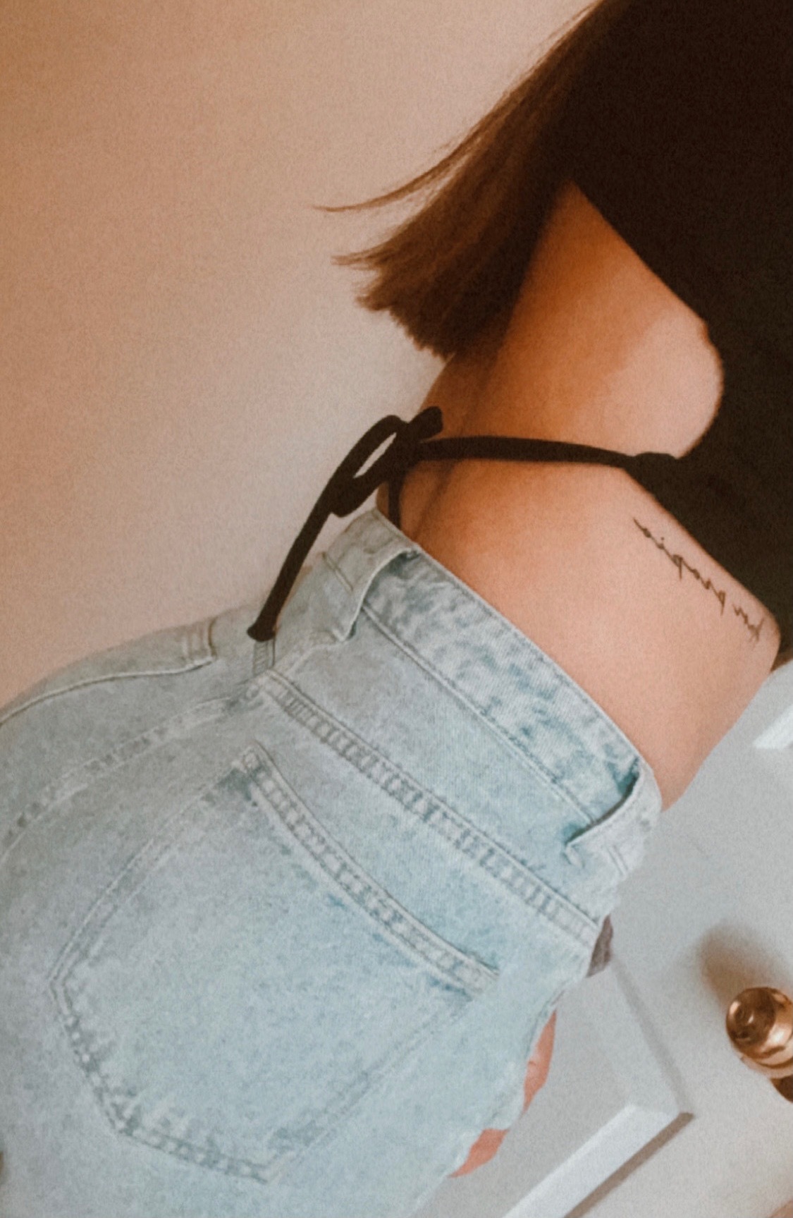 Valeska bb’s🖤 OnlyFans