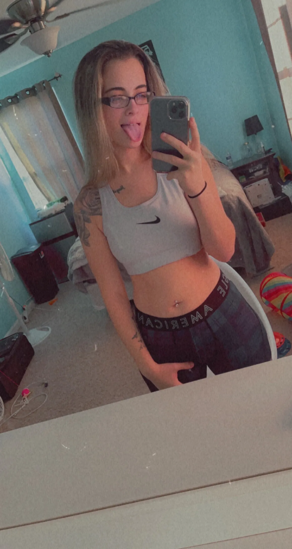 u228370094 OnlyFans header