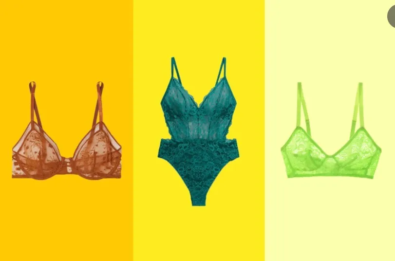 u228519551 OnlyFans header