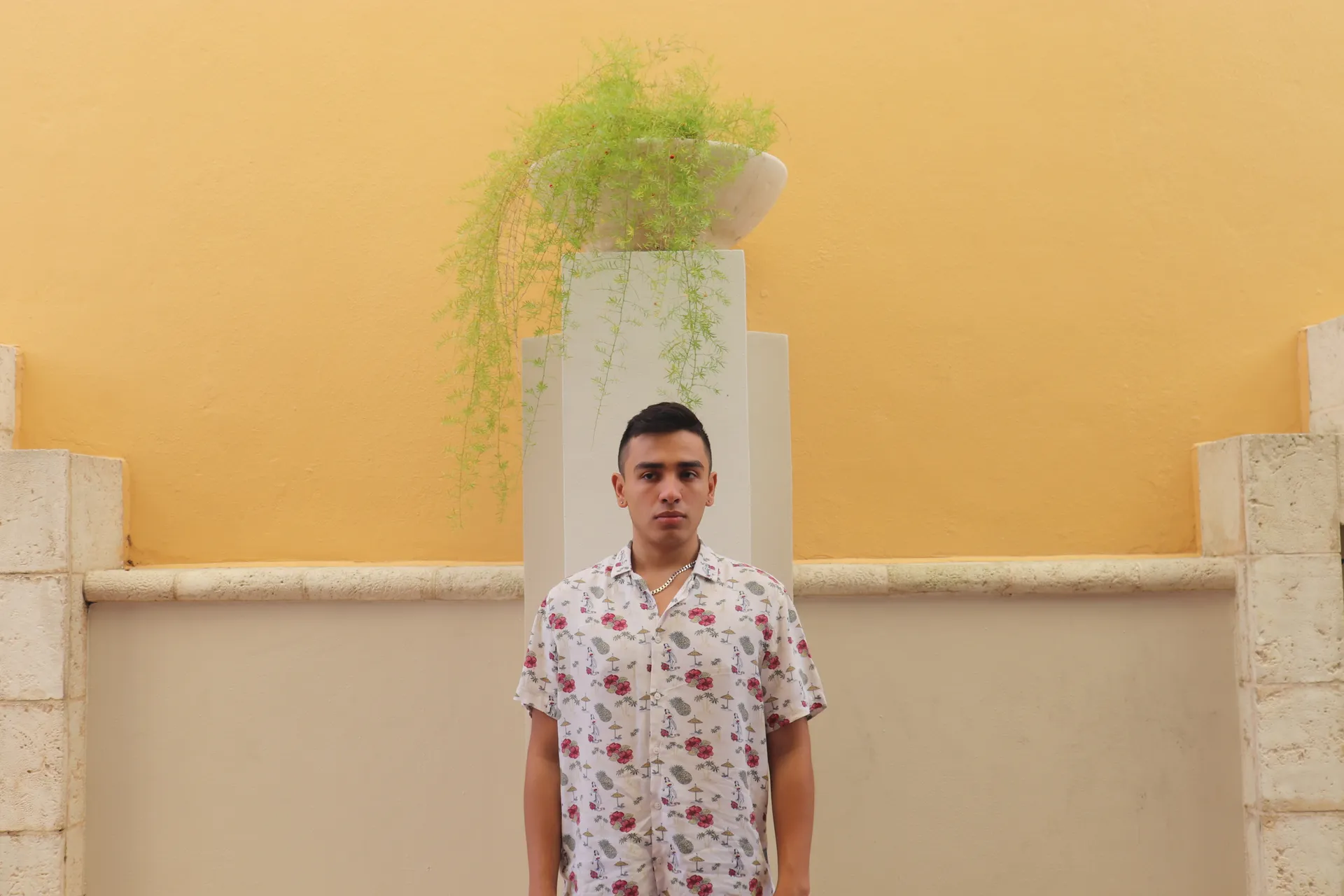 u22873226 OnlyFans header