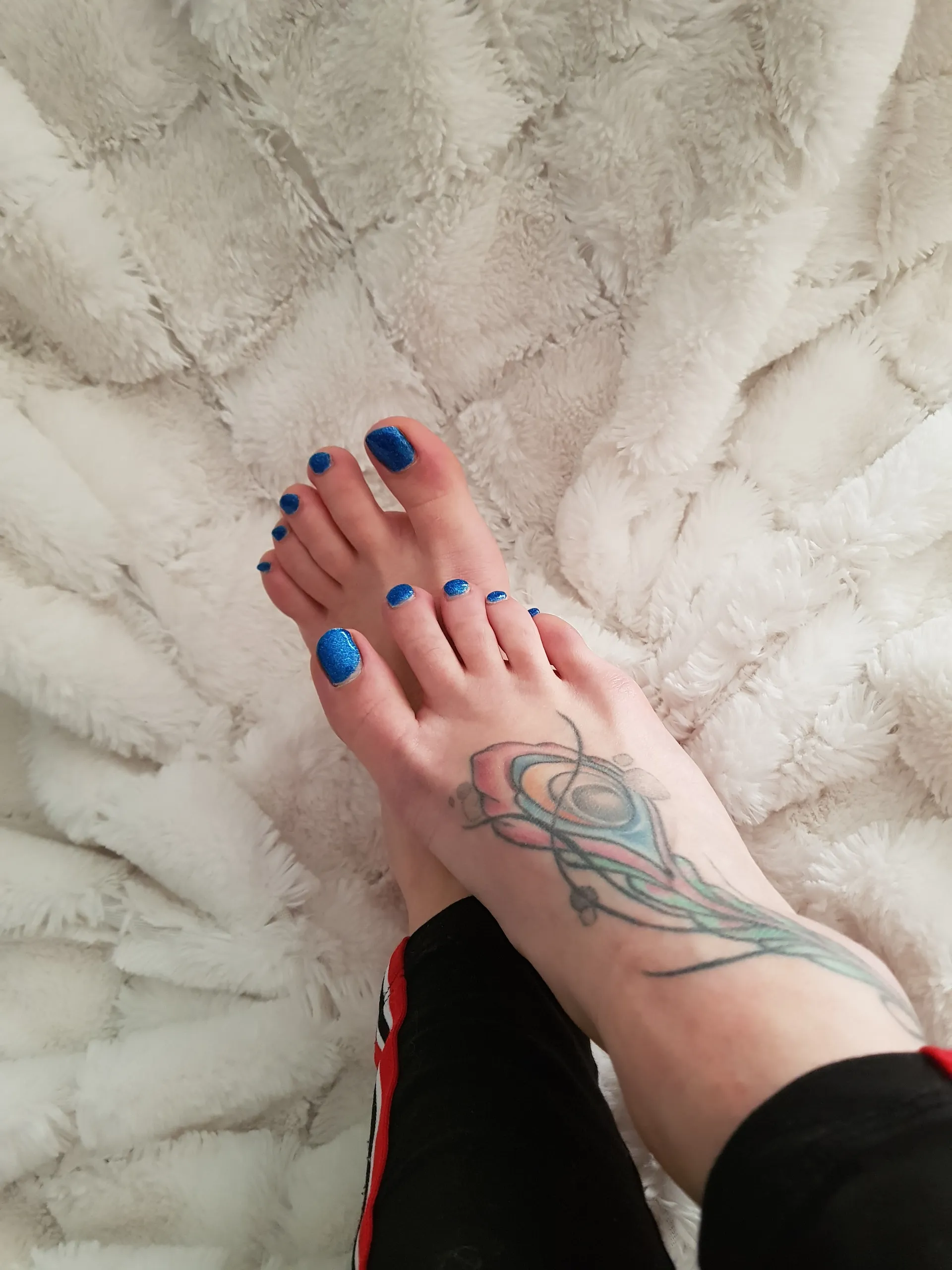 Bianca OnlyFans header