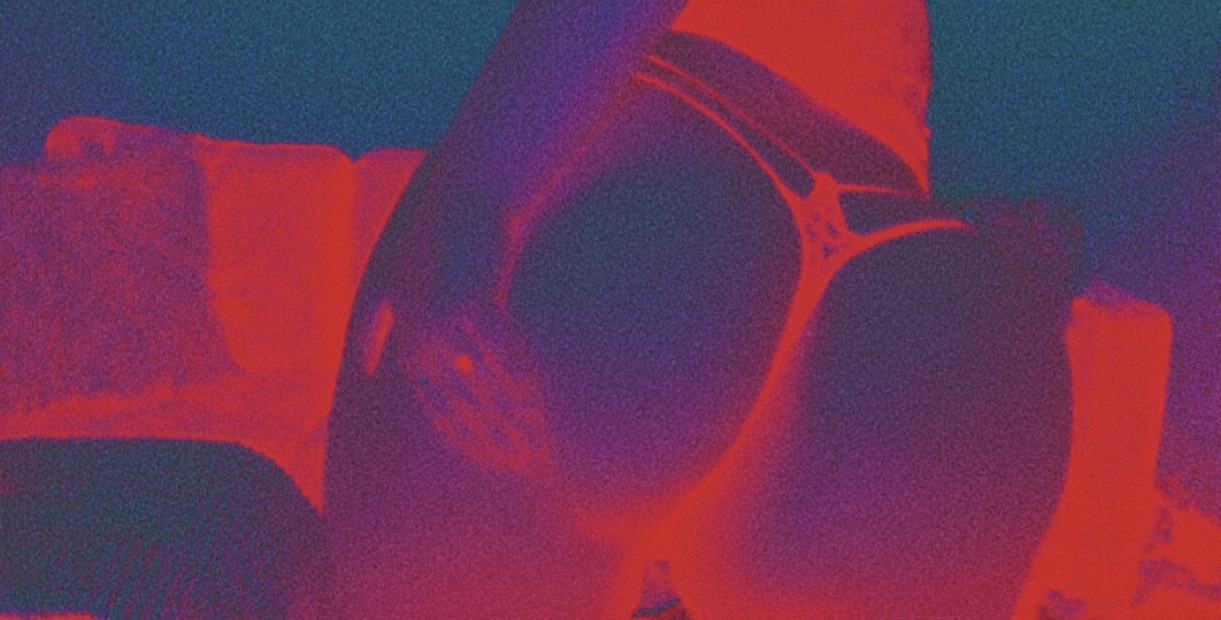 🧚🏼‍♀️ OnlyFans header