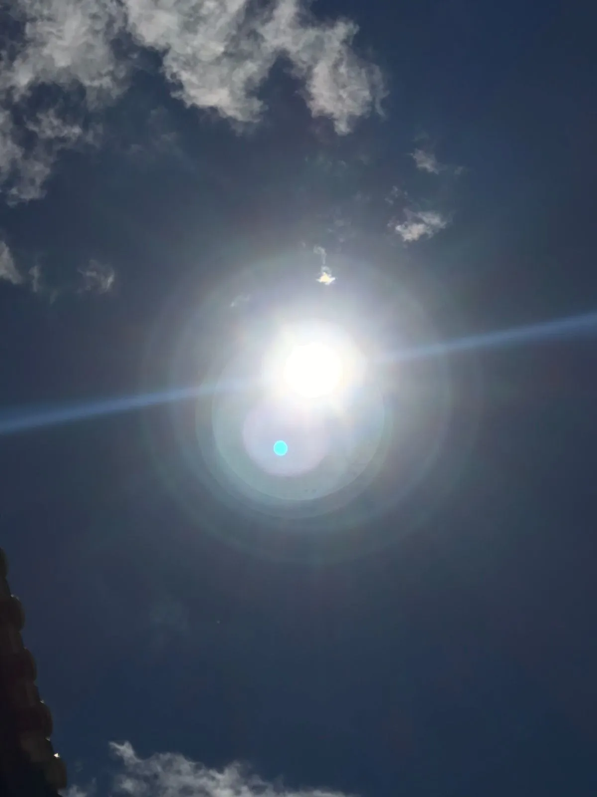 u229638972 OnlyFans header