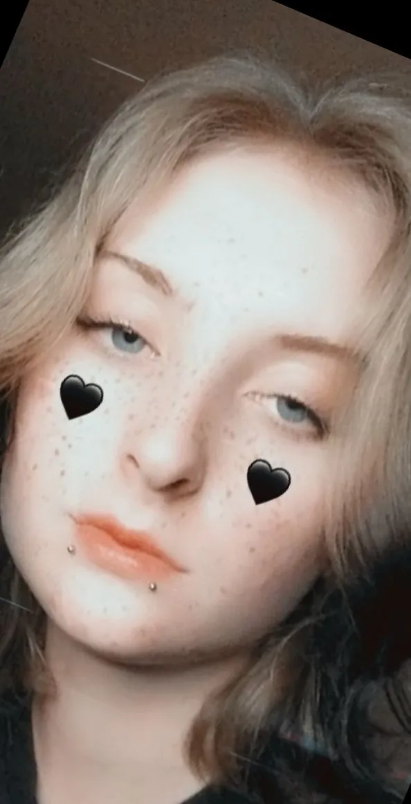 Jace Qt OnlyFans header