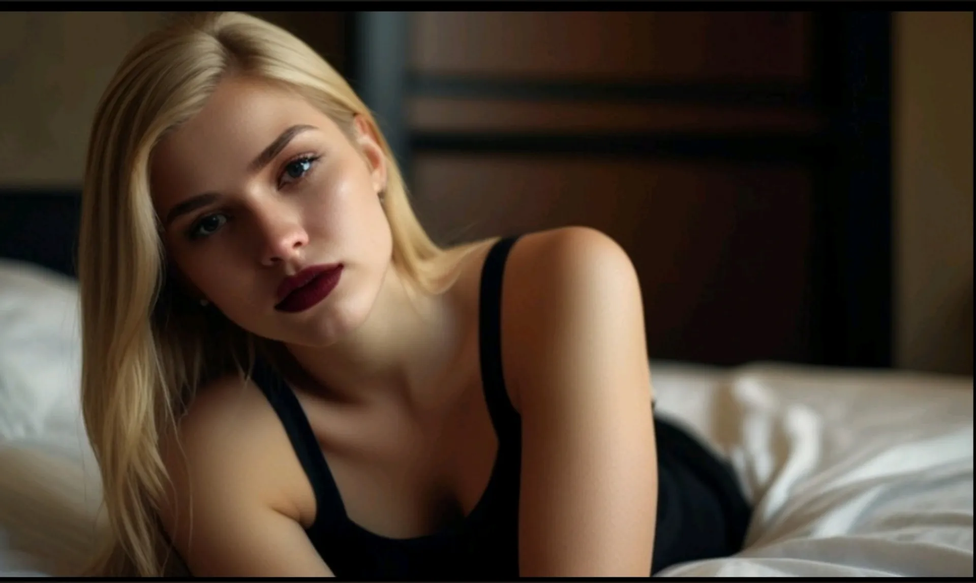 u229821993 OnlyFans header