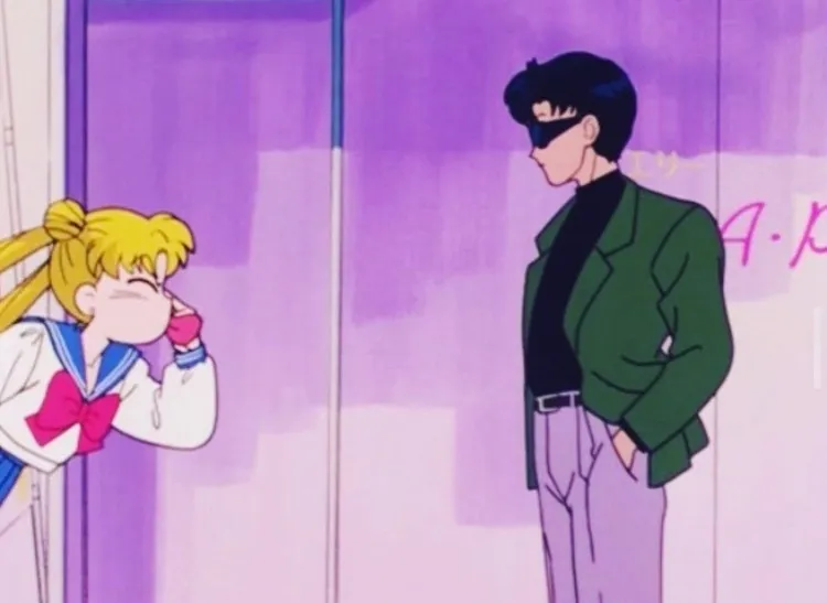 u230299545 OnlyFans header