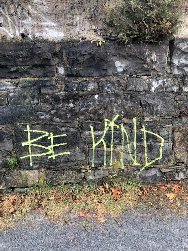 u23056897 OnlyFans header