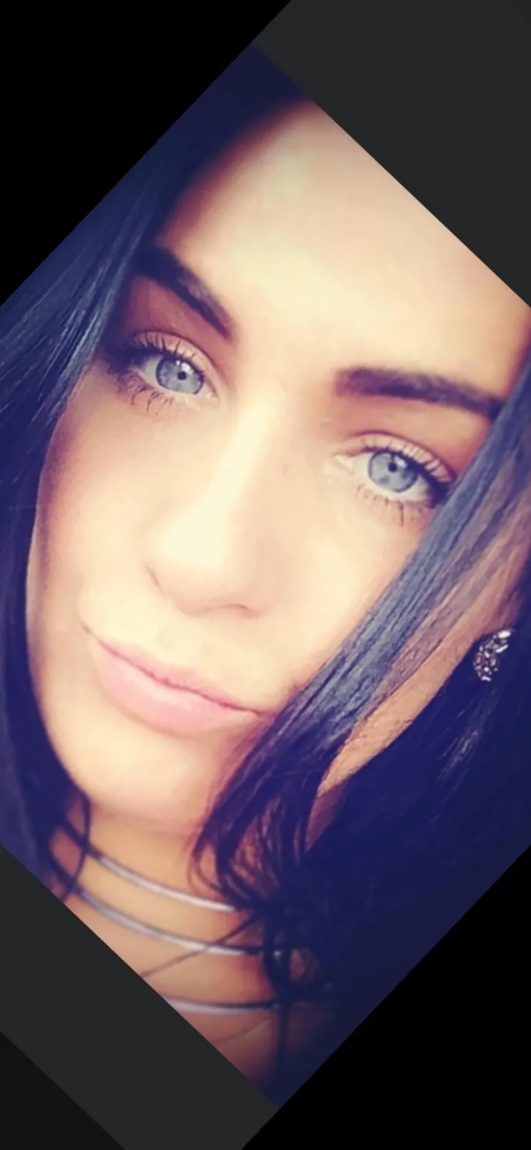 u230799422 OnlyFans header