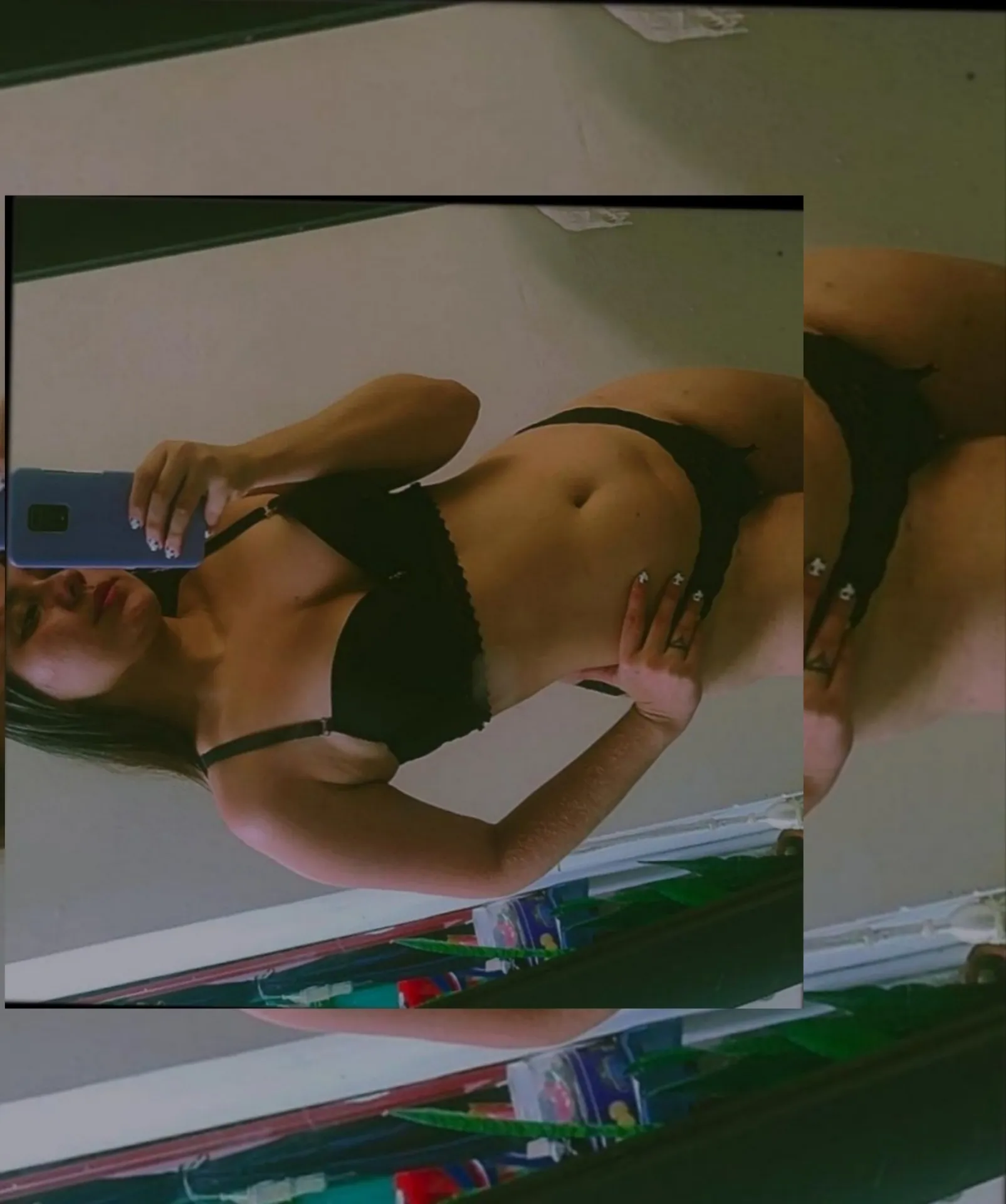 Yule OnlyFans header