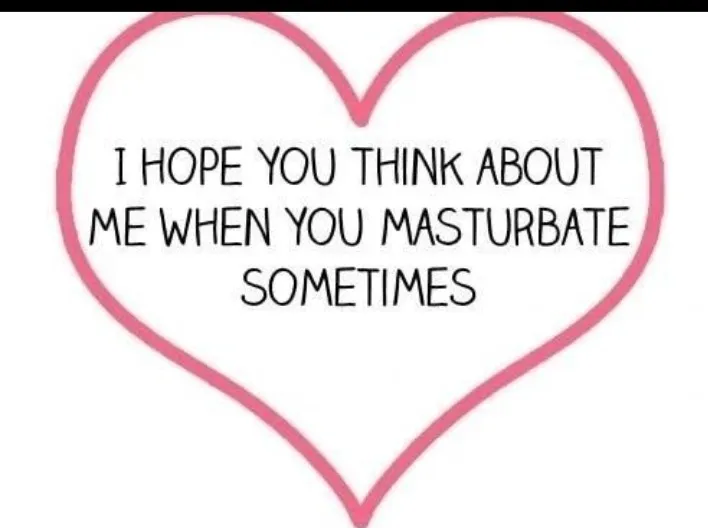 u231379359 OnlyFans header