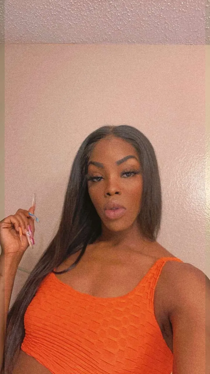 u23138937 OnlyFans header