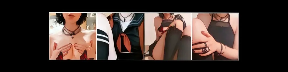 u231469646 OnlyFans header