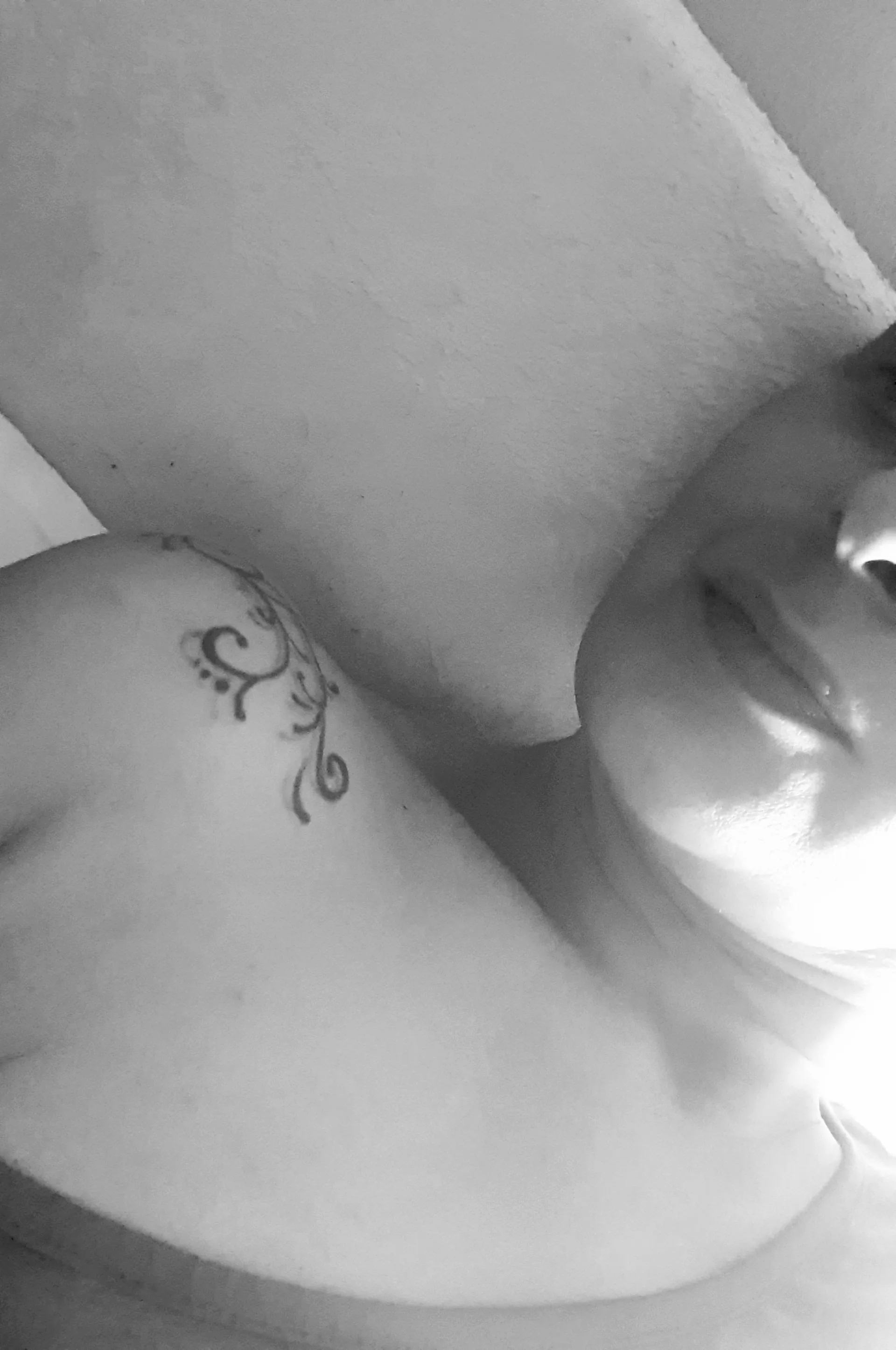 u231531737 OnlyFans header