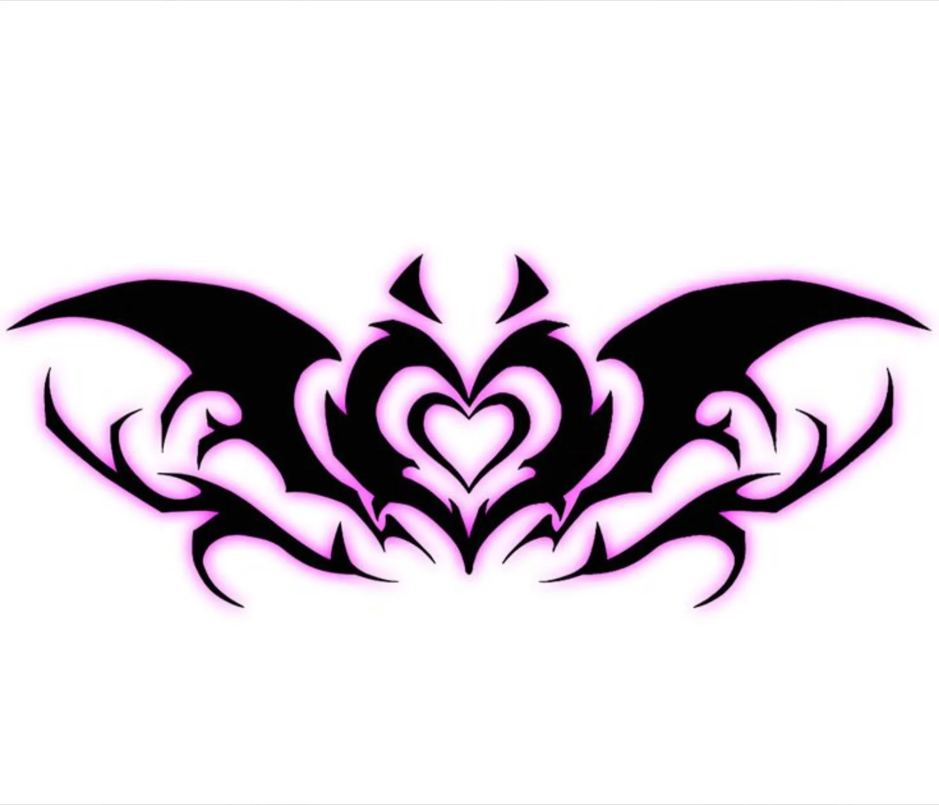 u231733021 OnlyFans header