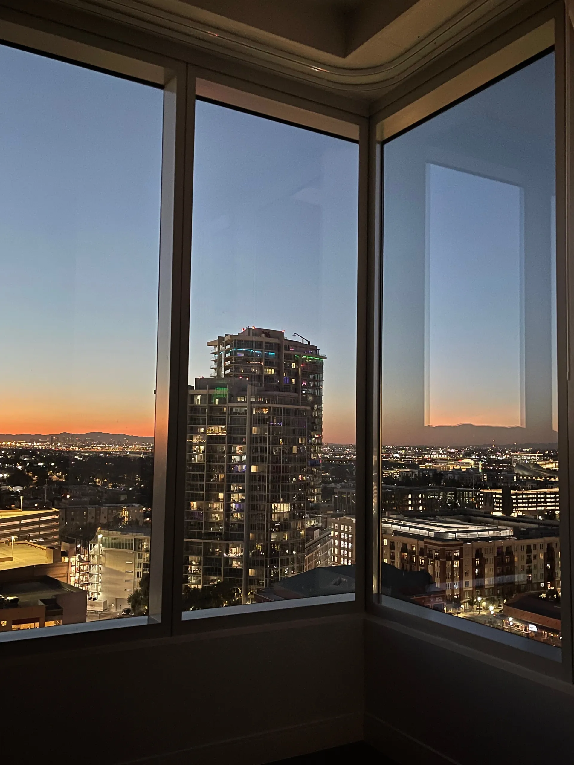 u231807672 OnlyFans header