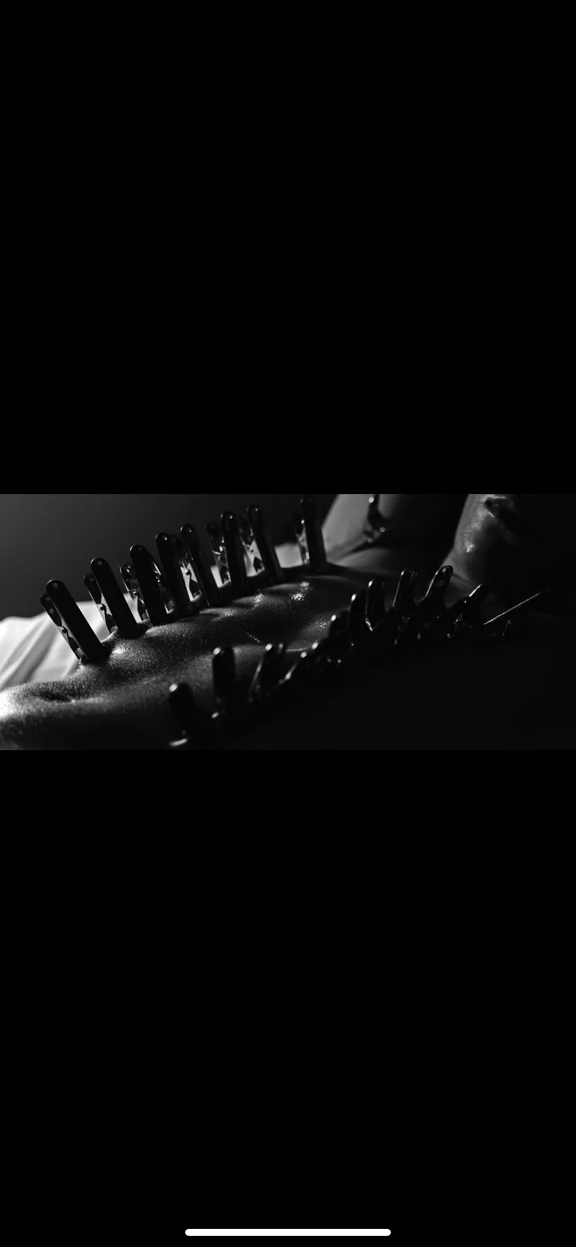 u23214117 OnlyFans header