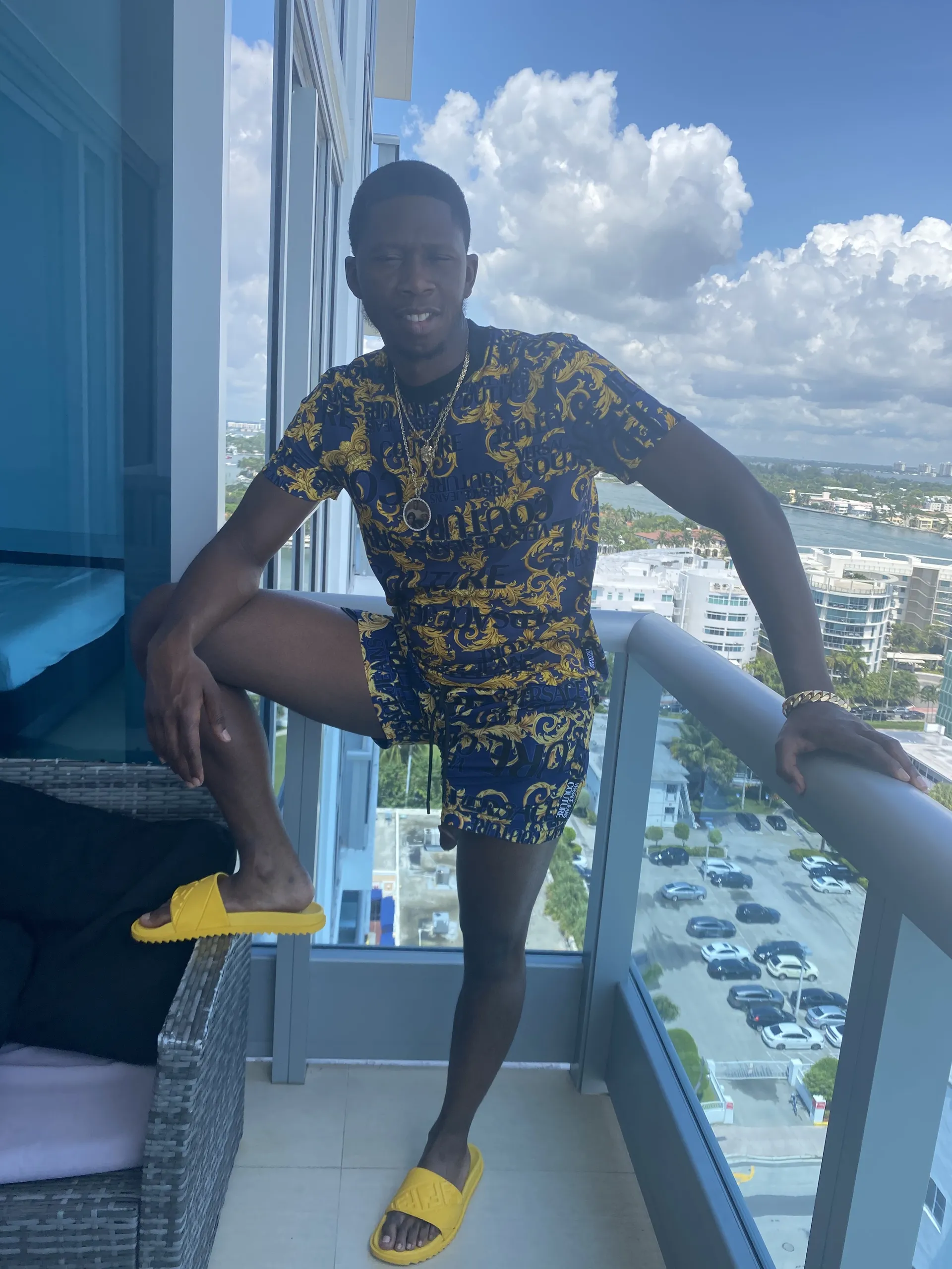 u23228068 OnlyFans header