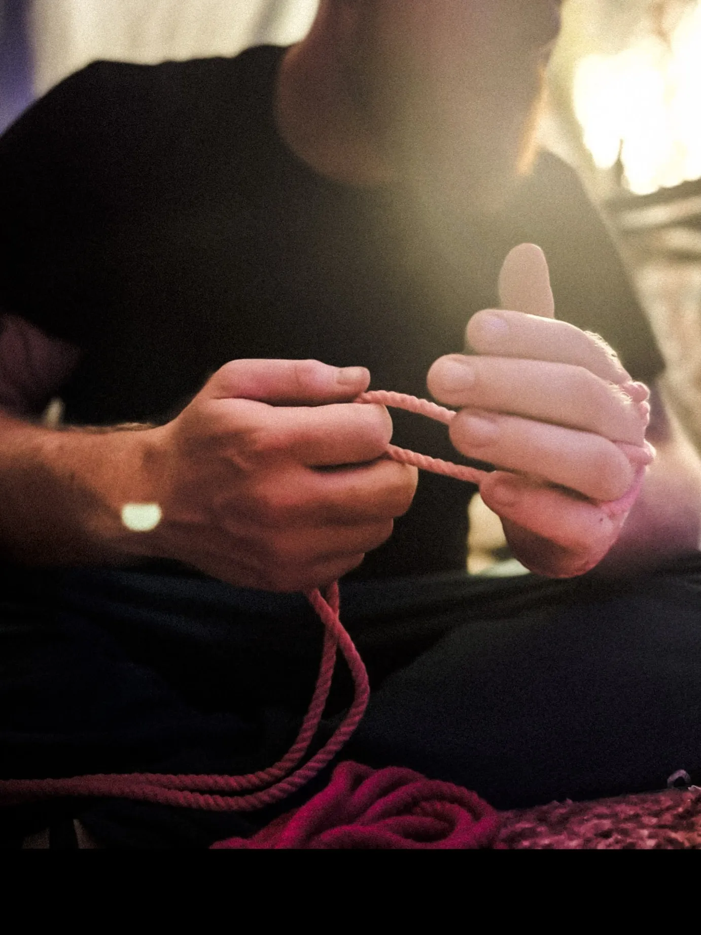 u23242298 OnlyFans header