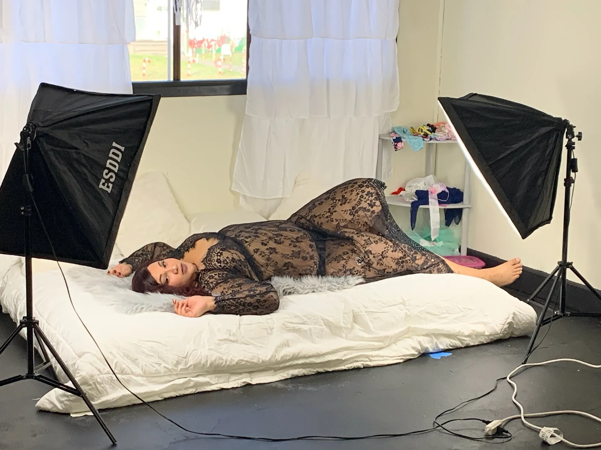 u232798746 OnlyFans header