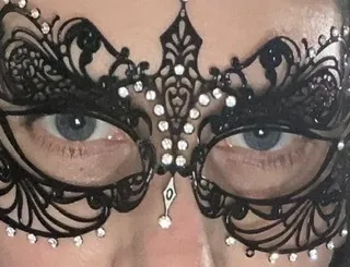 u232915826 OnlyFans header