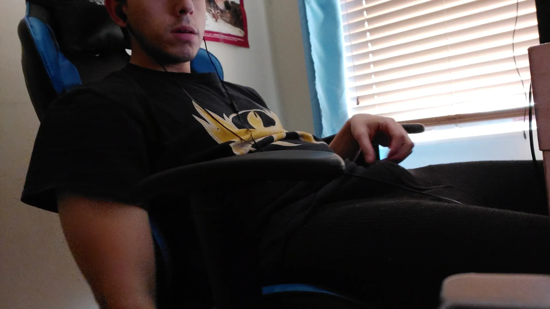 u233107595 OnlyFans header