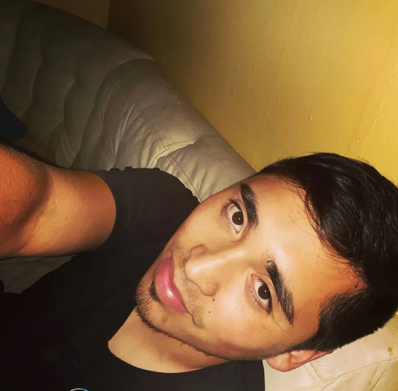 Erick Miranda OnlyFans header