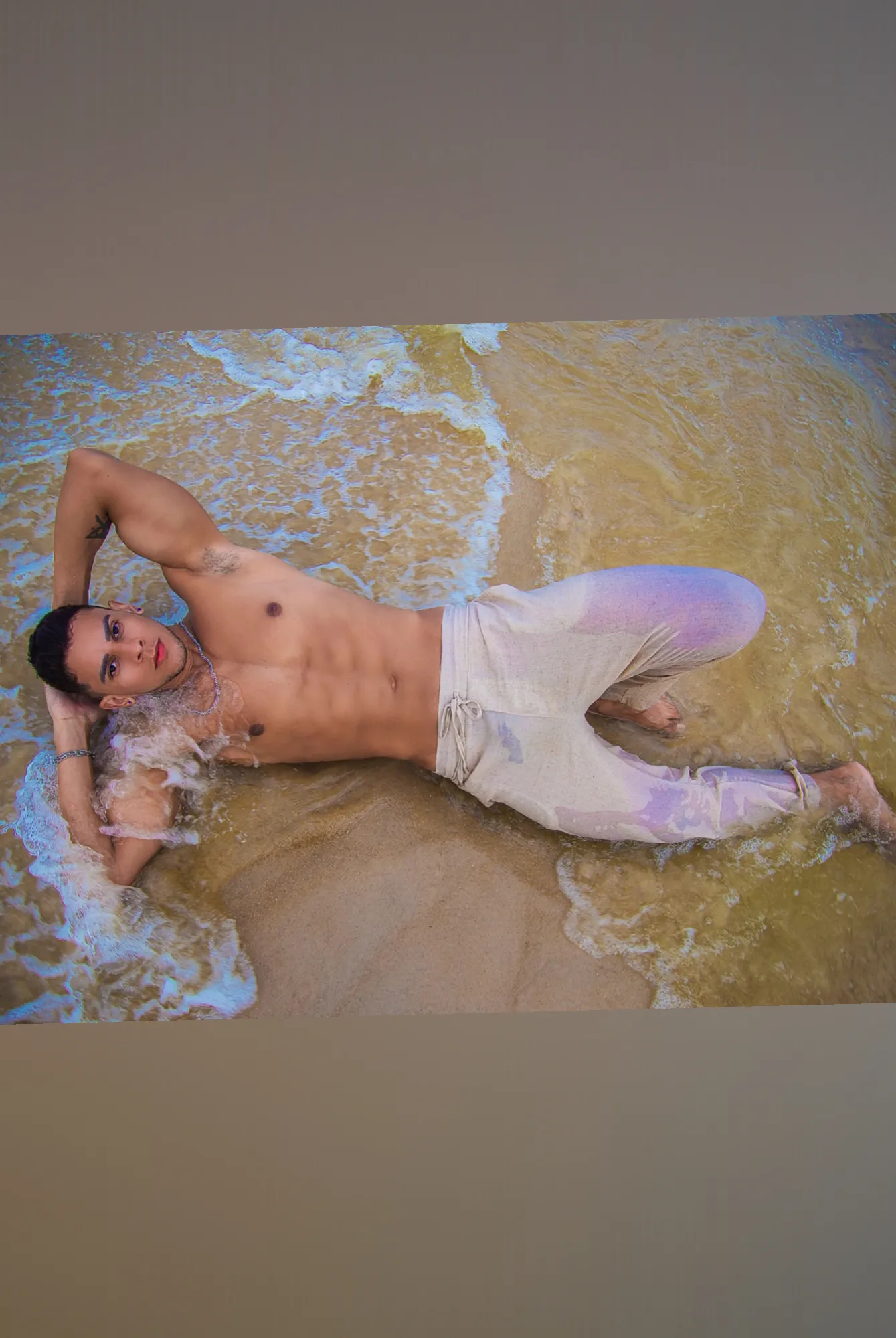 u233601723 OnlyFans header