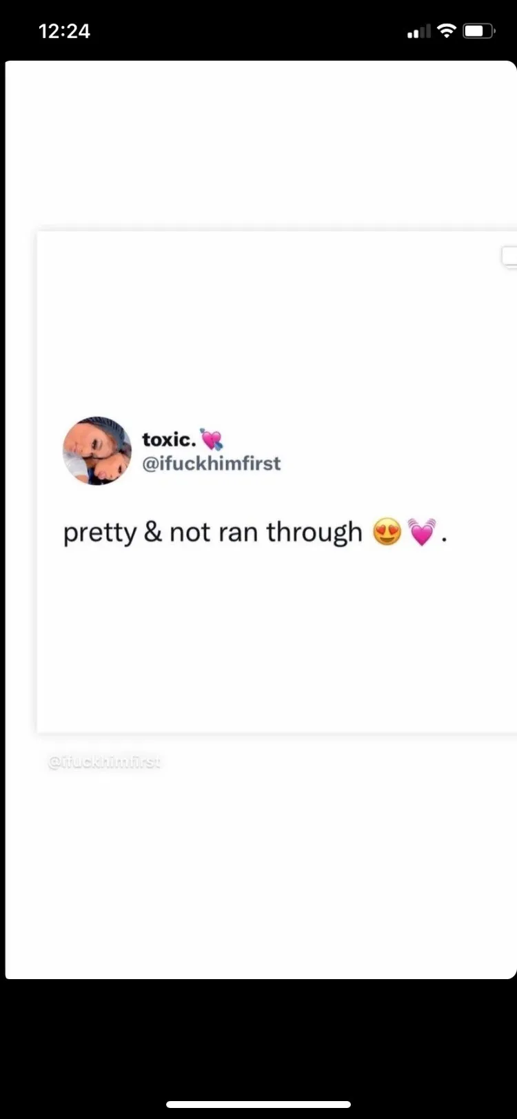 u233761526 OnlyFans header