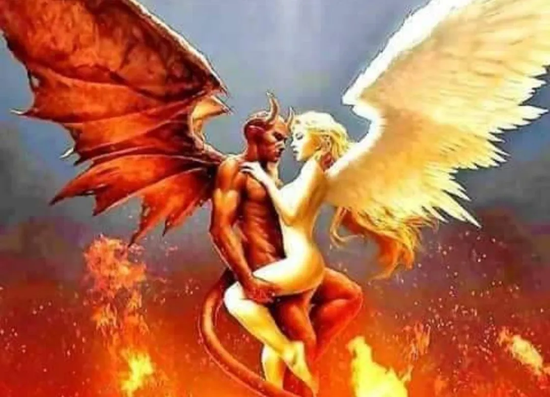 u23414395 OnlyFans header