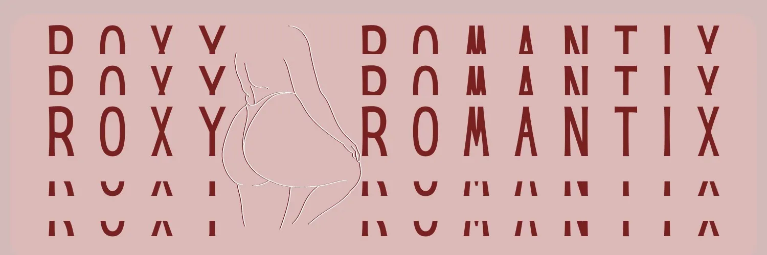 u235018265 OnlyFans header