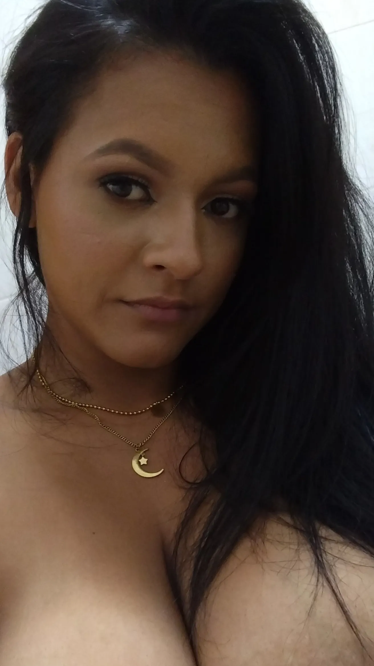 u235138366 OnlyFans header