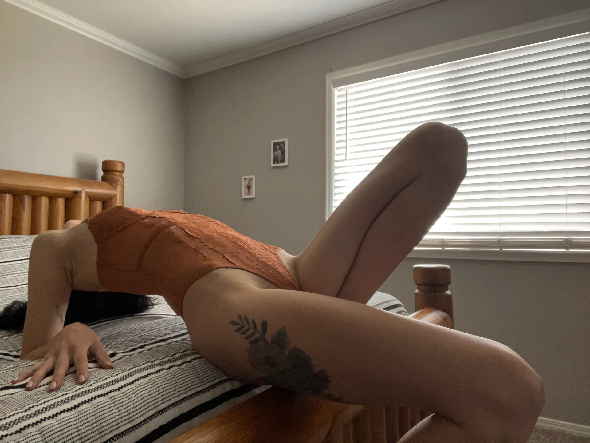 u235215236 OnlyFans header