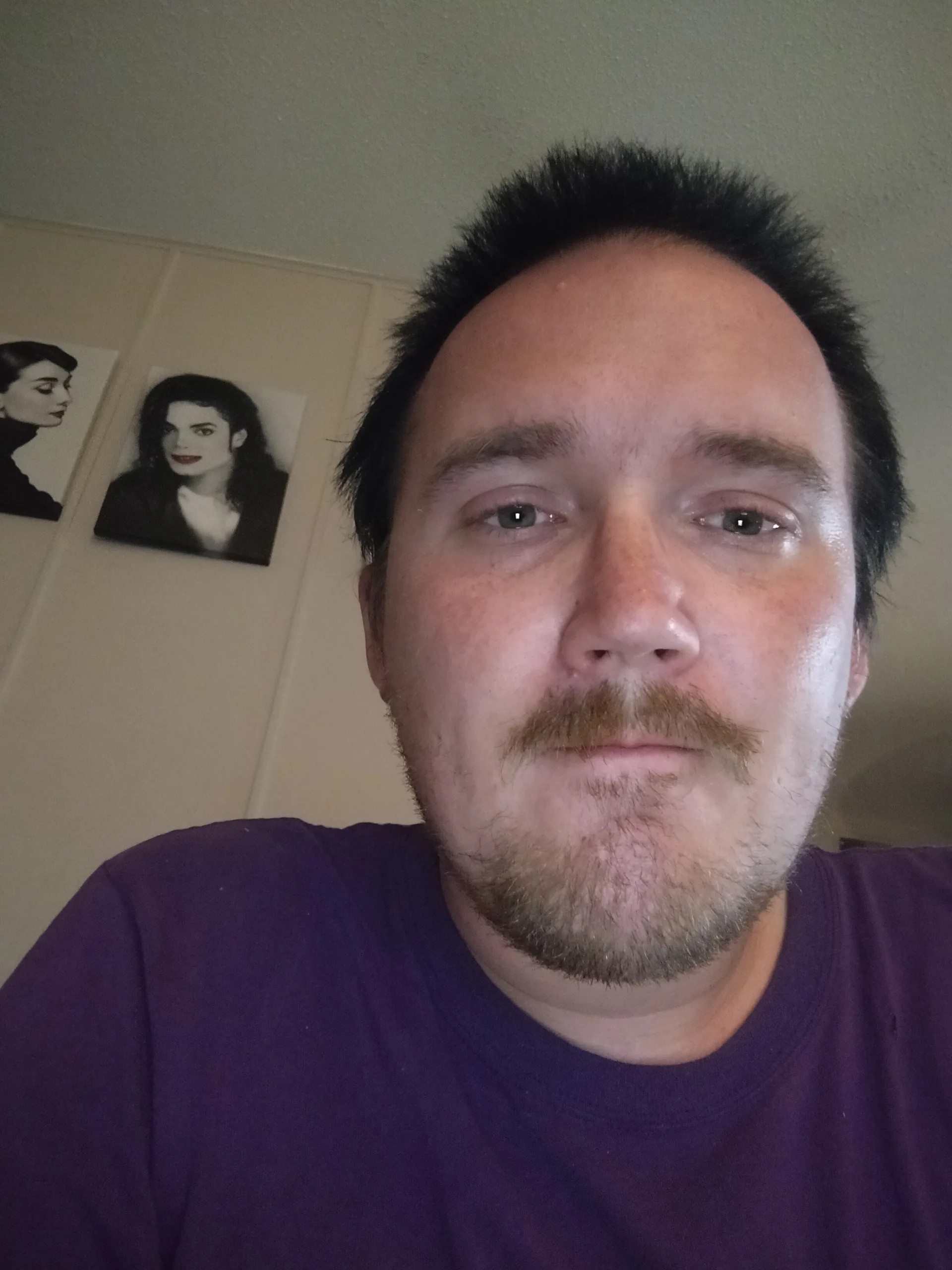 u23528564 OnlyFans header