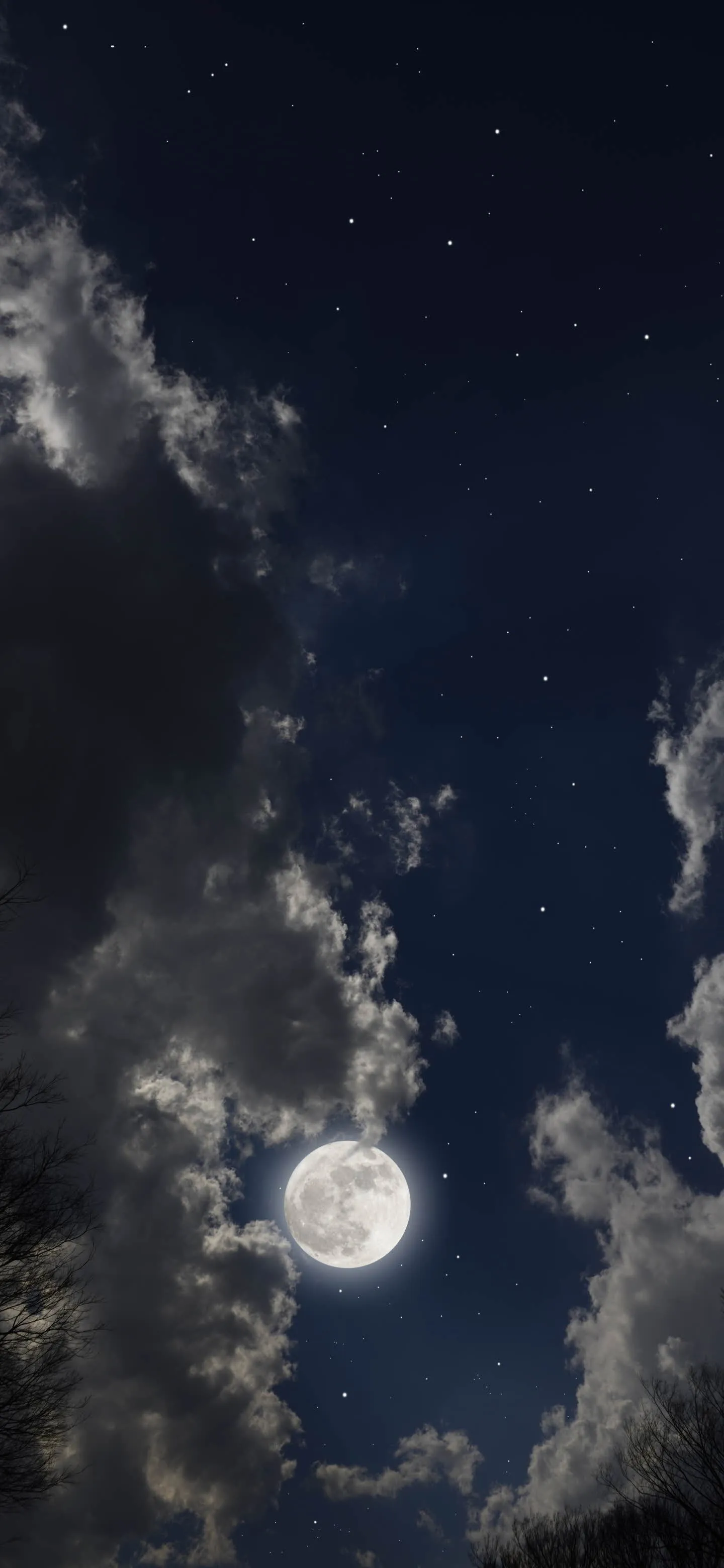 u23599637 OnlyFans header