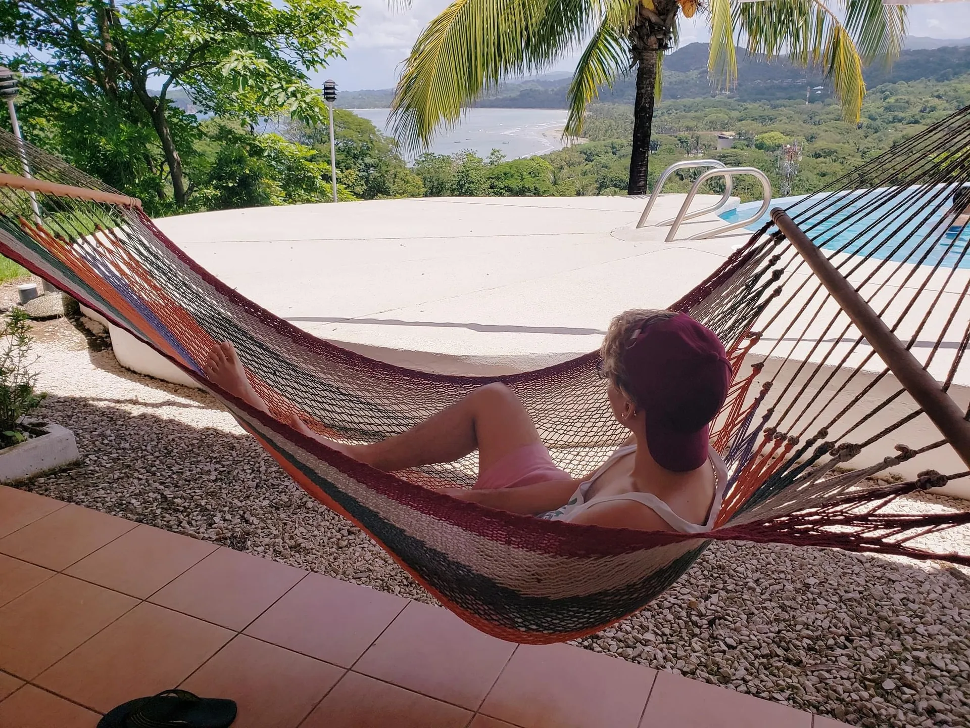 ozzie OnlyFans header